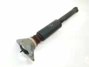 Stoßdämpfer Rechts Hinten 33526879653 Mini Mini (F56) Schrägheck 3-drs 1.5 12V Cooper D (B37C15A)