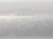 Scheinwerfer-Spr?her Rechts 8K0955102D Audi RS 4 Avant (B8) Kombi 4.2 V8 32V (CFSA(Euro 5)) 2012