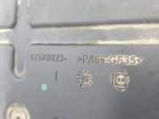 Adblue Beh?lter 9827216280 Peugeot 2008 (CU) Gro?raumlimousine 1.5 BlueHDi 120 (DV5RC(YHX))