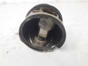 Kolben 1211162MA0001 Suzuki SX4 S-Cross (JY) SUV 1.6 16V DDiS (D16AA) 2015