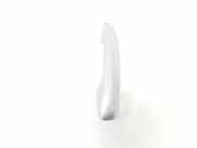 Türgriff Außen Ra A0997601659 Mercedes-Benz C (W205) Limousine C-220 2.2 CDI BlueTEC, C-220 d 16V (OM651.921) 2015