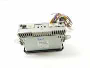 Radio CD 8701A495 Mitsubishi ASX 1.8 DI-D MIVEC 16V (4N13) 2012