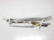 Vorhang Airbag Links VOOR 52080825 Fiat 500L (199) Großraumlimousine 1.4 16V (843.A.1000(Euro 4; Euro 5; Euro 6)) 2016