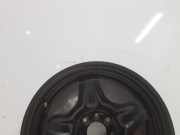 Felge 52065986 Fiat 500 (312) Schrägheck 1.0 Hybrid (46341162)