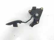 Gaspedalsensor 18002BJ91A Nissan NV 200 Evalia (M20M) Bus E-NV200 (EM57) 2014