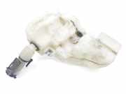 Scheibenwaschbehälter Vorne 1612505280 Citroën Jumper (U9) Van 2.0 Blue HDi 130 (DW10FUD(AHN)) 2018