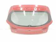Heckklappe 73700G4010 Hyundai i30 (PDEB5/PDEBB/PDEBD/PDEBE) Schrägheck 1.5 DPi 16V (G4LG) 2022