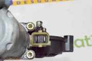 Fensterhebermotor Links Vorne 5184817 Saab 9-5 (YS3E) Limousine 3.0 TiD V6 24V (D308L) 2001