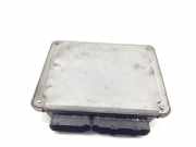 Motorsteuerger?t MSB101151 MG ZR Schr?gheck 1.4 16V 105 (14K4F) 2005