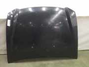 Motorhaube 0046754159 Fiat Stilo (192A/B) Schrägheck 1.8 16V (192.A.4000) 2004