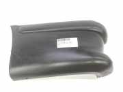 Stoßstangeneckelinks Hinten 6U7807418B Skoda Felicia Fun (797) Pick-up 1.9 D (AEF) 1999