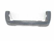Stoßstange Hinten 735489455 Fiat Qubo Großraumlimousine 1.3 D 16V Multijet (199.A.9000) 2014