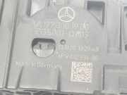 Gaspedalsensor A1773001900 Mercedes-Benz CLA (118.3) Limousine 2.0 CLA-250 Turbo 16V (M260.920)