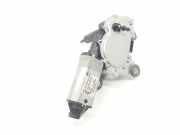 Scheibenwischermotor Hinten 5J7955711C Skoda 2.0 TDI (150 CV) 2016