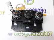 Bedienung Heizung 3951064J0 Suzuki Grand Vitara II (JT) SUV 1.6 16V (M16A VVT) 2007