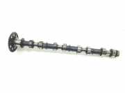Nockenwelle 1350111070 Toyota Land Cruiser (J15) Hardtop Geländewagen 2.8 D-4D 16V (1GD-FTV)
