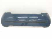 Stoßstange Hinten 735456802 Fiat 500 (312) Schrägheck 1.2 69 (169.A.4000) 2008