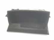 Handschuhfach 5555042100B0 Toyota RAV4 (A3) Geländewagen 2.2 D-4D 16V 4x4 (2AD-FTV)