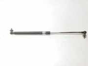 Gasdruckfeder Set Vorne 5345069055 Toyota Land Cruiser (J12) Hardtop Geländewagen 3.0 D-4D 16V (1KDFTV) 2003
