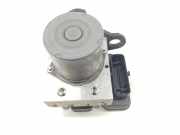 Abs Pumpe 2Q0614517AT Volkswagen Taigo SUV 1.5 TSI 16V (DPCA) 2022 DPCA