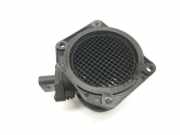 Luftmengenmesser 06B133471A Audi A4 (B6) Limousine 2.0 20V (ALT) 2002