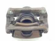 Bremssattel Rechts Vorne 7701209863 Renault Kangoo/Grand Kangoo (KW) Großraumlimousine 1.5 dCi 85 (K9K-802)