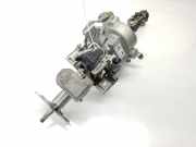Lenksäule 3139064R00 Suzuki SX4 S-Cross (JY) SUV 1.4 Booster Jet Turbo 16V (K14C)