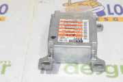 Steuergerät Airbag 3891076K40 Suzuki Grand Vitara II (JT) SUV 1.9 DDiS (F9Q) 2010