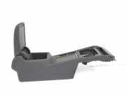 Armlehne MIDDEN 3G8863241 Volkswagen Passat Variant (3G5) Kombi 2.0 TDI 16V 150 (DTSB) 2019 DTSB