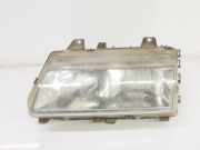 Scheinwerfer Links 621335 Citroën Jumpy (BS/BT/BY/BZ) Van 1.9TD (XUD9TF-Y(DHX-1)) 1998