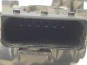 Gaspedalsensor 52013955 Opel Combo Van 1.3 CDTI 16V (330.A.1000) 2016