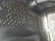 Kolben 5A24670 BMW 3 serie (G20) Limousine 330i xDrive 2.0 TwinPower Turbo 16V (B48-B20B)