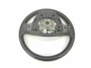 Lenker 4400A517XA Mitsubishi ASX SUV 2.2 DI-D 16V 4WD (4N14) 2014