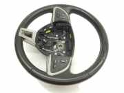 Lenker CX23ABLEG Jaguar XF (CC9) Limousine 2.2 D 16V (224DT) 2012