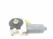 Fensterhebermotor Links Hinten 0130821460 BMW 3.0 Turbodiesel (286 CV) 2008