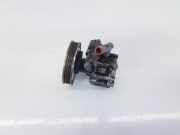Servolenkung Pumpe 51790281 Fiat Linea (323AX) Limousine 1.4 T-Jet 16V (198.A.4000(Euro 4)) 2009