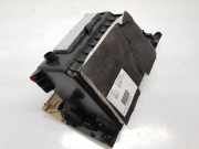 Handschuhfach 64267881 BMW 2 serie Active Tourer (F45) Großraumlimousine 218d 2.0 TwinPower Turbo 16V (B47-C20A(Euro 6)) 2014