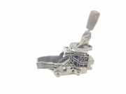 Schalthebel 3355060890 Toyota LAND CRUISER 3.0 Turbodiesel (190 CV) 2011