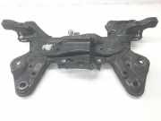 Unterrahme Vorne 9808011780 Peugeot 2008 (CU) Großraumlimousine 1.5 BlueHDi 100 (DV5RD(YHY))