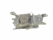 Scheinwerfer Rechts 6205P6 Citroën Berlingo Cinqspace, Multispace Großraumlimousine 1.9 Di (DW8(WJZ)) 2001