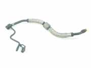 Klima Leitung 64536923958 BMW 3 serie (E46/4) Limousine 320d 16_V (M47N(204D4)) 2003