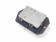 Heizwiderstand 871380K110 Toyota Hilux IV Pick-up 2.5 D4-D 16V 4x4 (2KD-FTV)