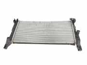 Radiator 17117617630 BMW 2 serie Active Tourer (F45) Großraumlimousine 218d 2.0 TwinPower Turbo 16V (B47-C20A(Euro 6))