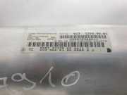 Airbag Beifahrer A6398600102 Mercedes-Benz Viano (639) Großraumlimousine 3.2 V6 18V (M112.951)