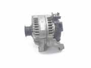 Lichtmaschine 7640131 BMW 3 serie (F30) Limousine 318d 2.0 16V (B47-D20A)