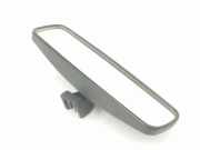 Innenspiegel 8201661695 Dacia Sandero II Schrägheck 1.5 dCi 90 (K9K-612(K9K-C6)) 2013