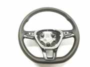 Lenker 5NN419091M Volkswagen ALLSPACE 2.0 TDI (150 CV) 2018