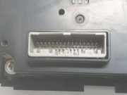 Bedienung Heizung 3951065JD1CZJ Suzuki Grand Vitara II (JT) SUV 1.9 DDiS (F9Q)