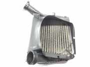 Ladeluftkühler 7L0145804A Audi Q7 (4LB) SUV 4.2 TDI V8 32V (BTR) 2008