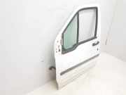 Tür Links Vorne AT16V20125AA Ford TC7 Furgón (2006-)